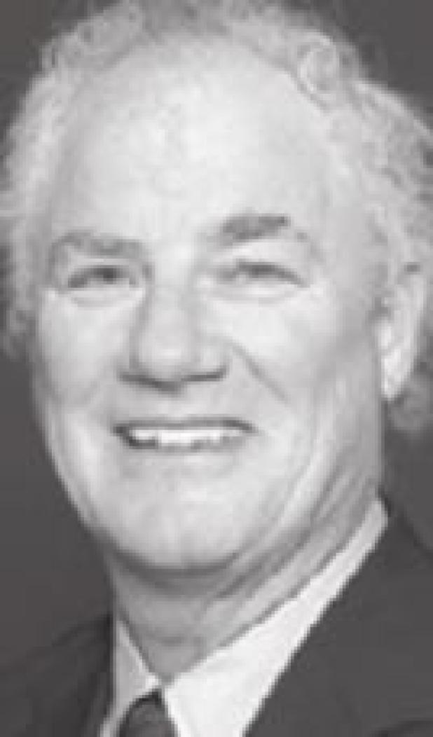 Milam County news, updates from judge
