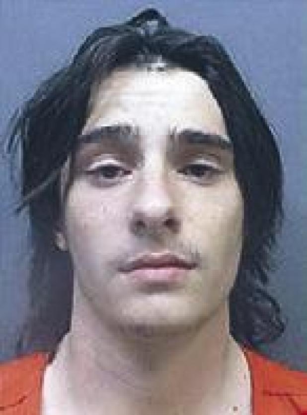 Two indicted with aggravated assault in Milano shooting