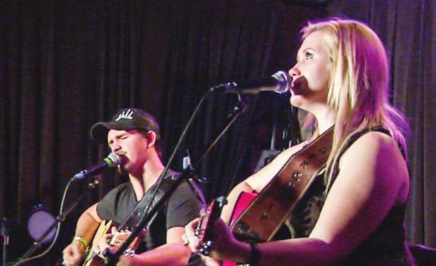 Hannah advances in ‘Idol’