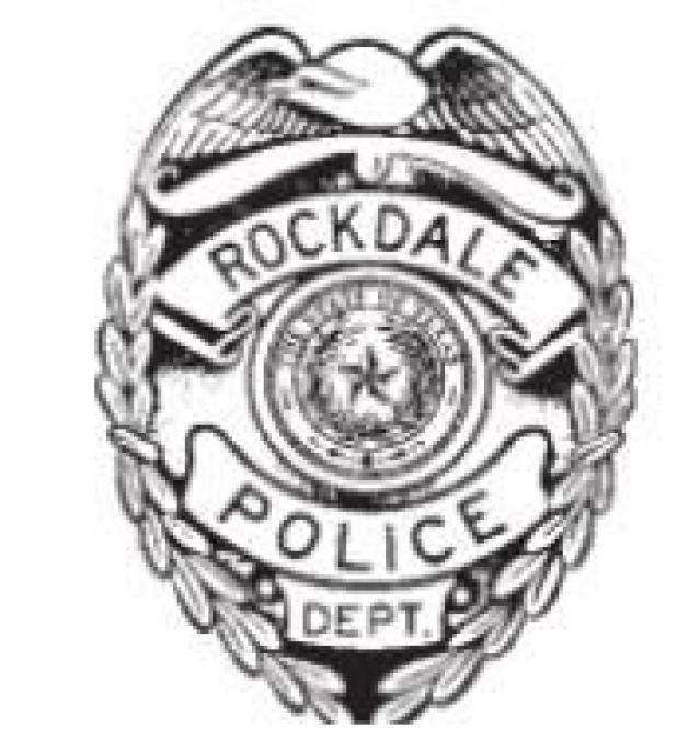 Officers make 5 arrests during last week’s snowy conditions
