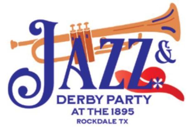Live jazz music, food, beverages at The 1895