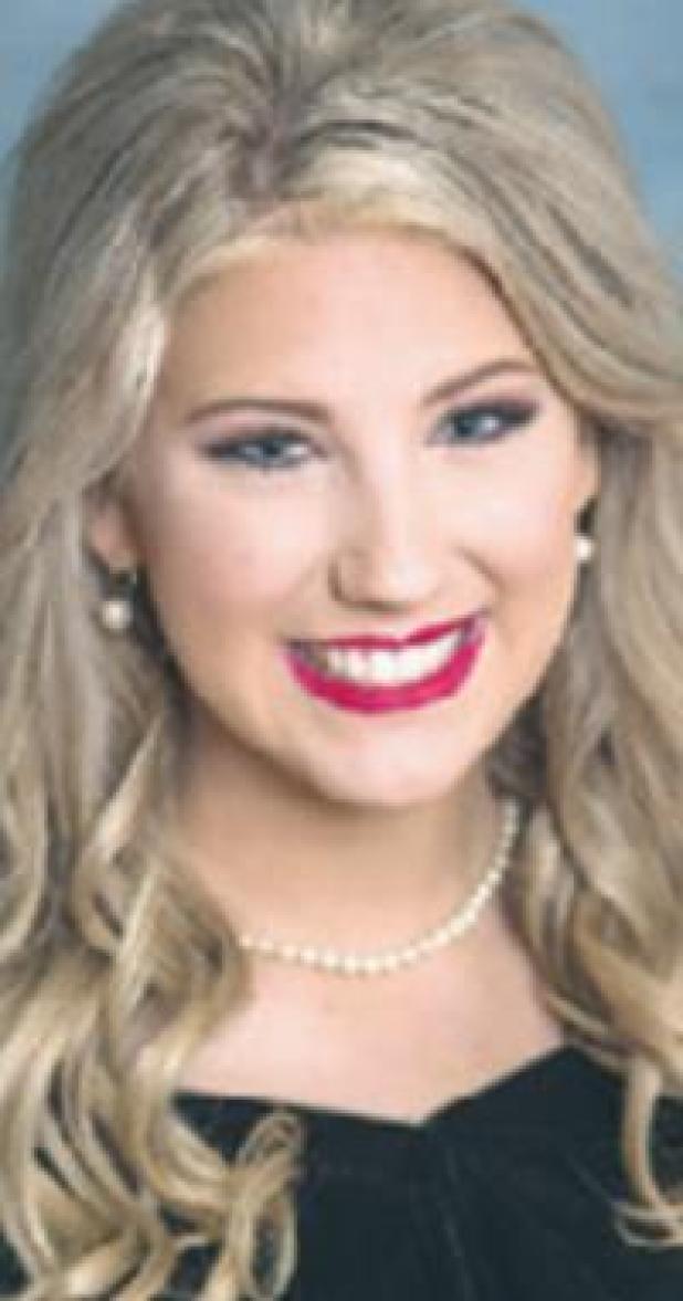 Moody, Boyd lead RHS grads
