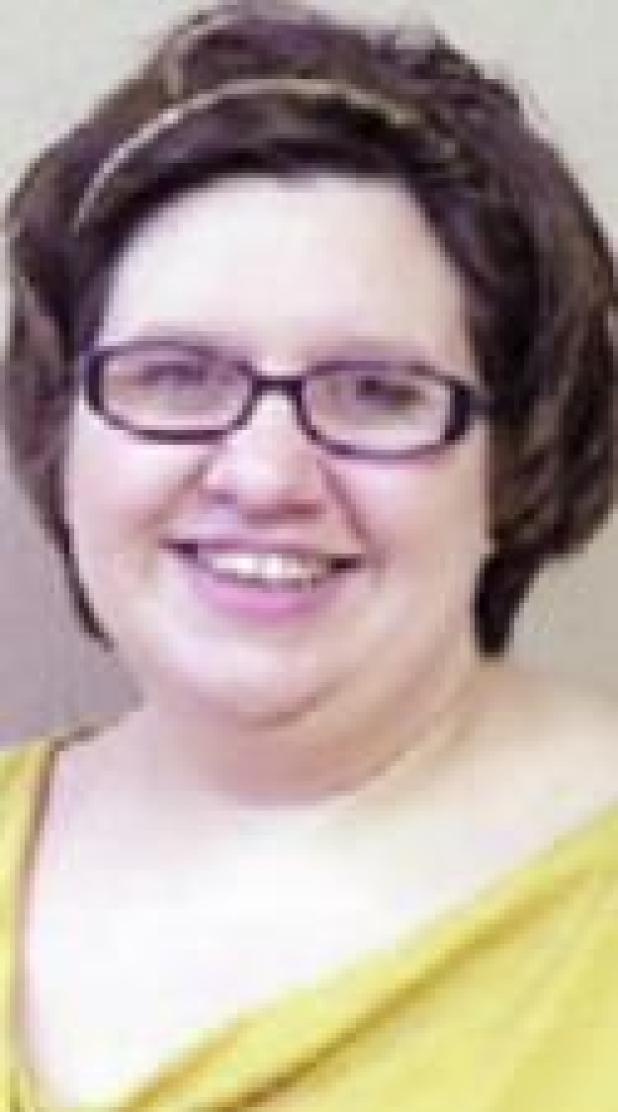 4-Hers have online options during this stay-at-home period