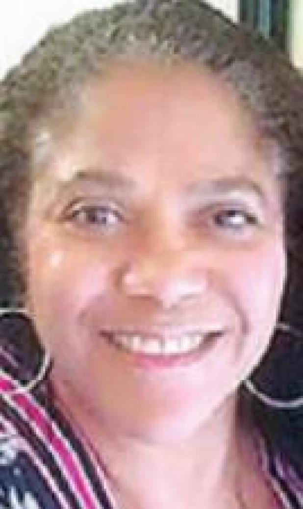 Black Family: Finding identity in the face of greatness
