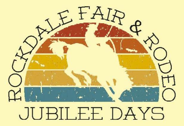 Jubilee Days at Fair Park