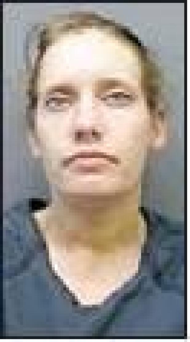 Overnight manhunt nets arrest