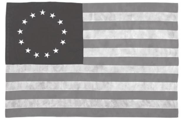 Old Glory