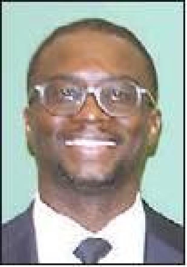 Education next for hemp venture