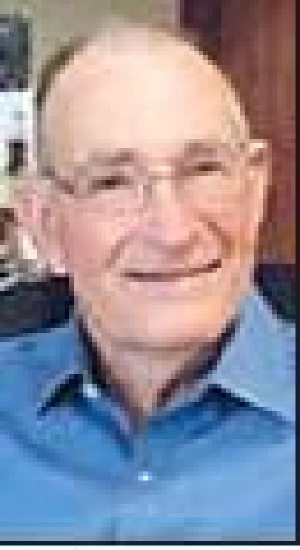 Book signing set Thursday at city library 