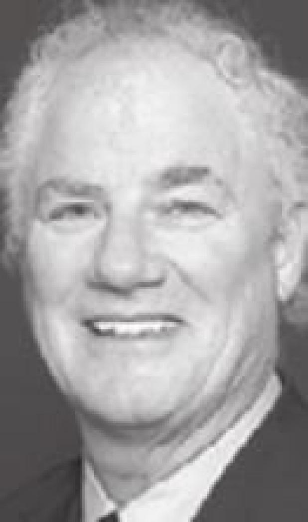 Possible big new county industry eyed