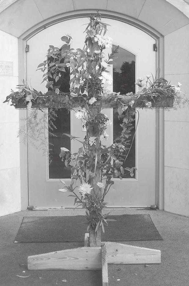 Easter traditions around Rockdale