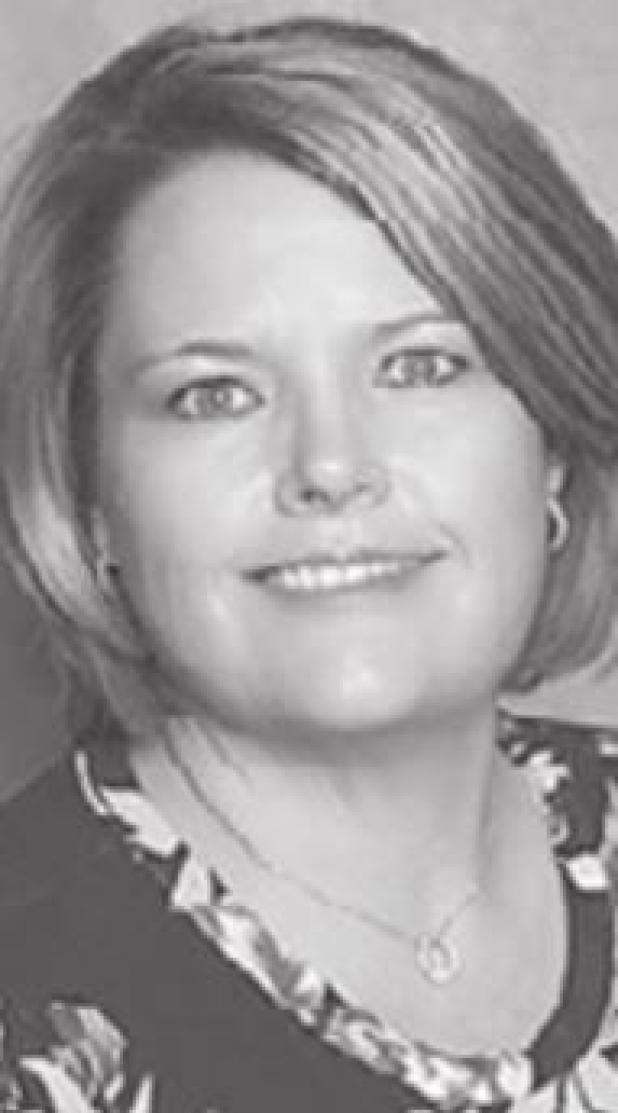 RISD names Pelzel intervention director
