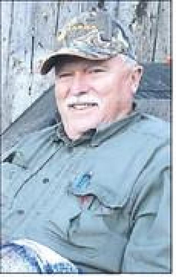 Todd is Rotary Roll of Fame honoree