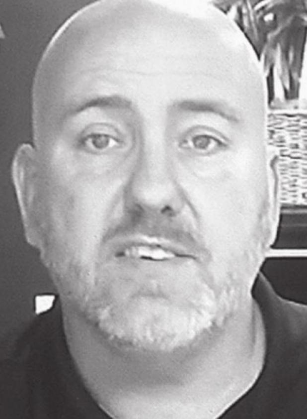 Thorndale ISD going to 4-days-a week