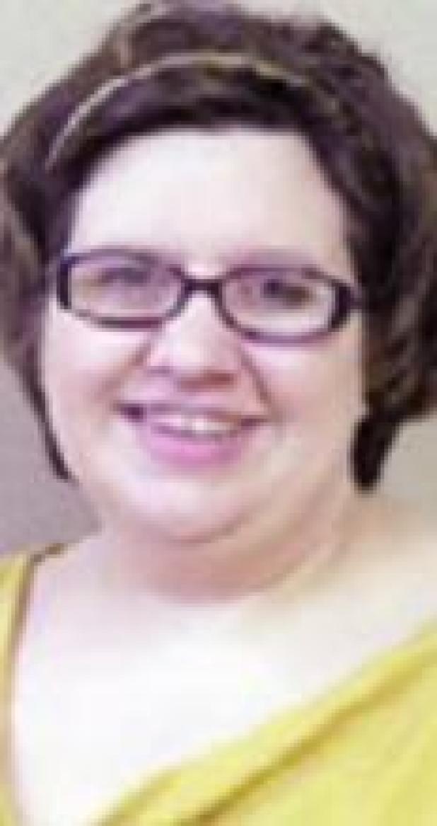 4-H Cloverbuds project to hold group meeting