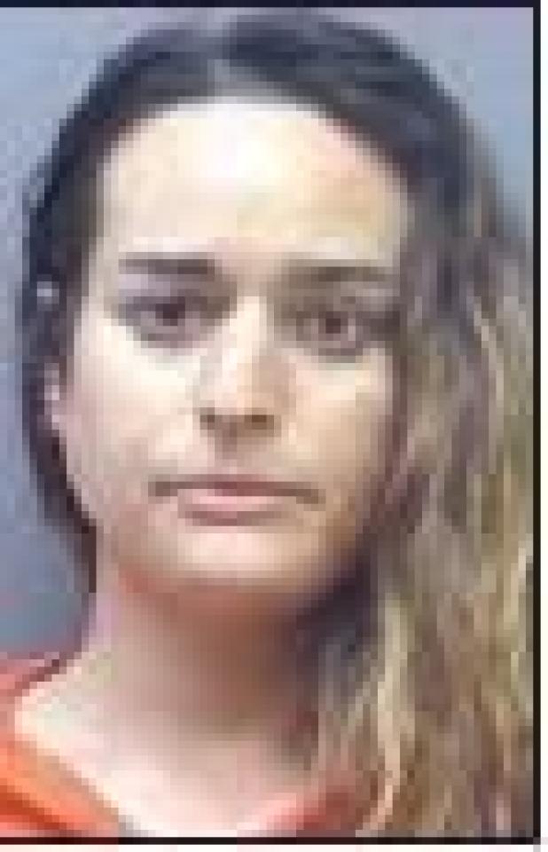 Boniello hearing slated Jan. 10