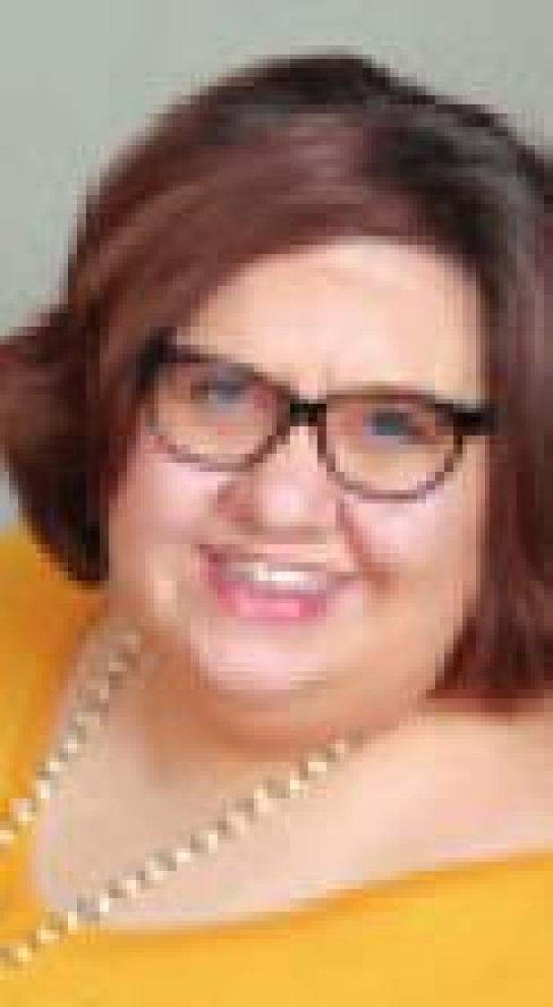 4-H spotlight shines on area high school grads