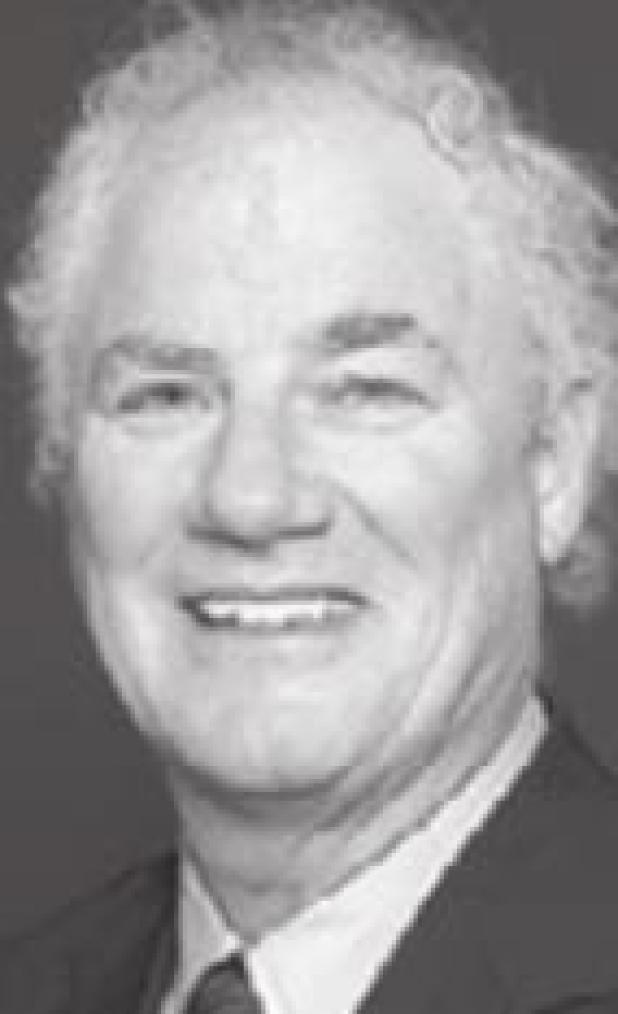 Milam County news and updates