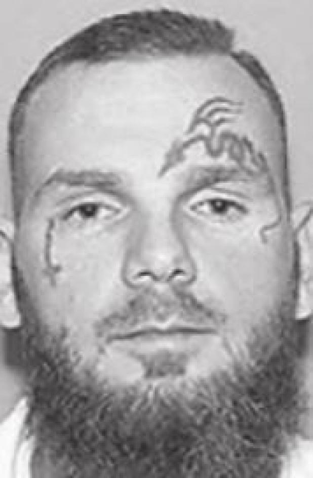 DPS adds 2 to most wanted; 1 with Rockdale ties