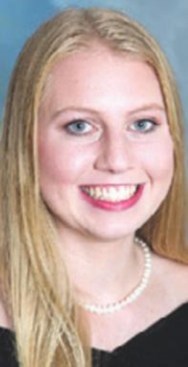 41 seniors to graduate at Milano