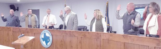Board approves year-round enrollment for ACP