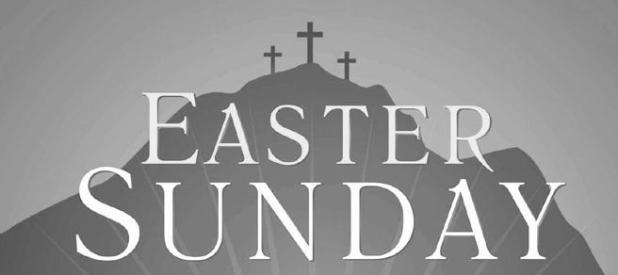 Significance of various symbols of Easter