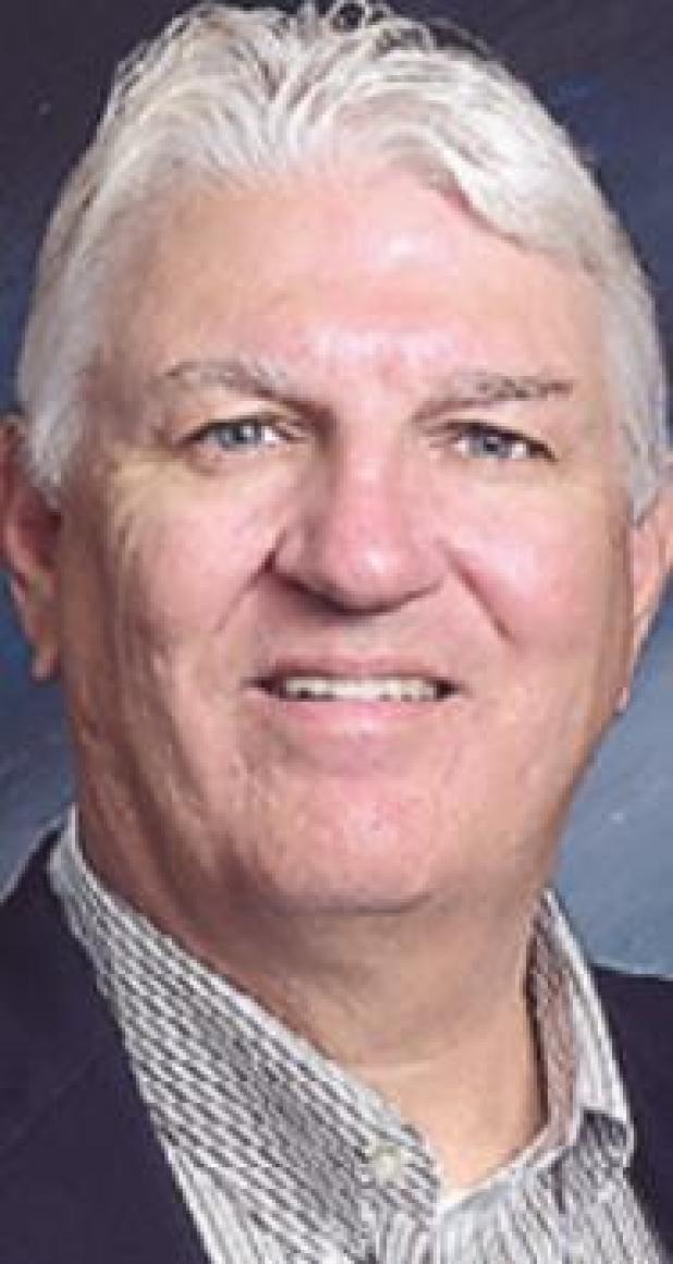 Youngblood to retire from Post Oak Savannah GCD