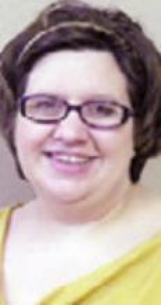 Milam 4-H facing another challenging year