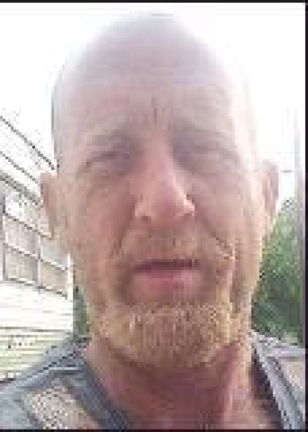 A capital murder investigation has begun concerning the death of 53-year-old James Dyer of Rockdale.