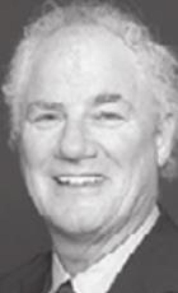 Good works by Milam County in a difficult year