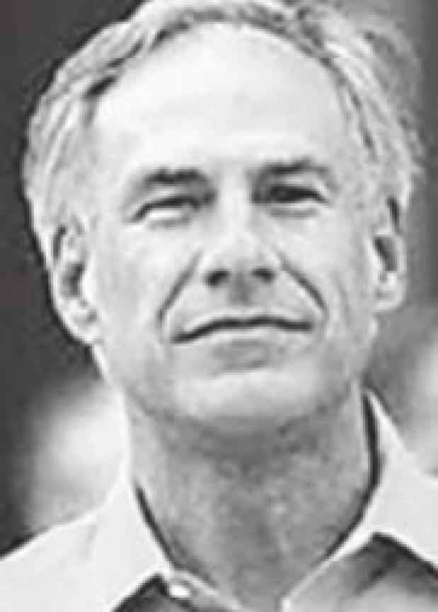 Texas budget awaits governor’s signature