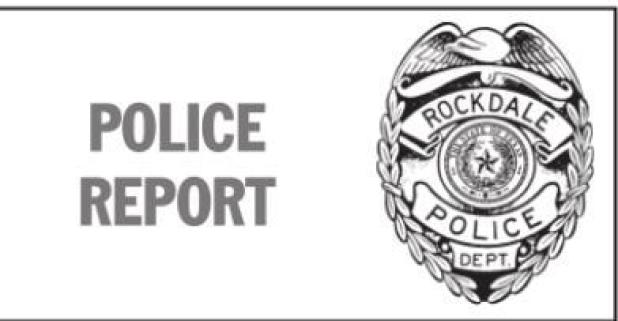Students nabbed in car burglaries