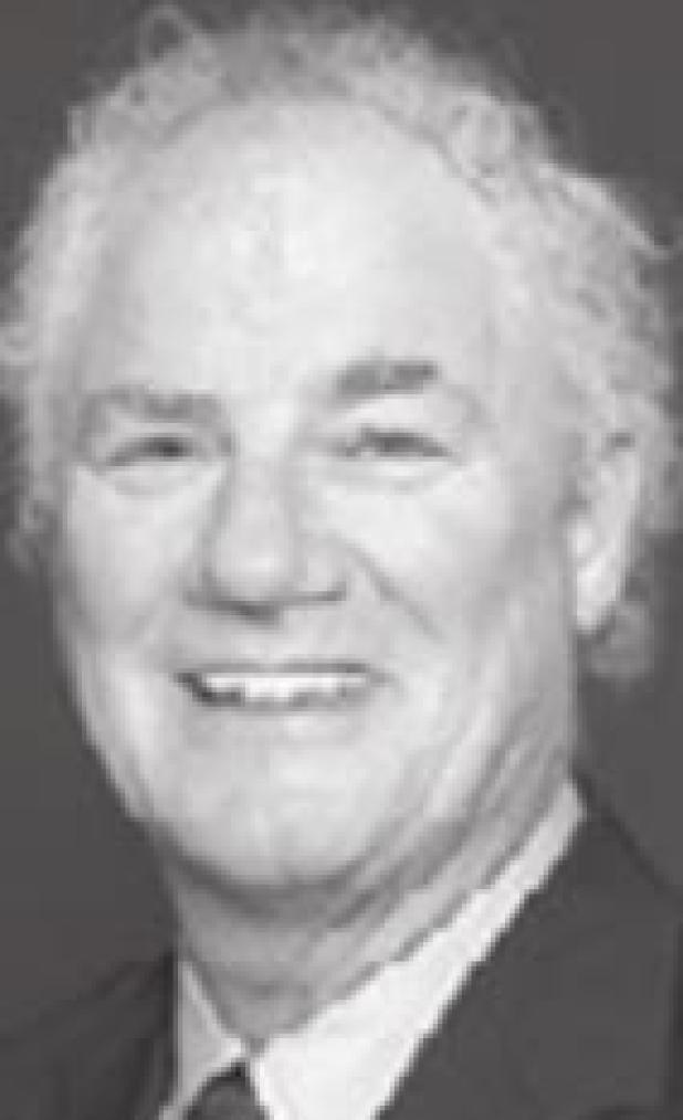 Lots of Milam County news and updates
