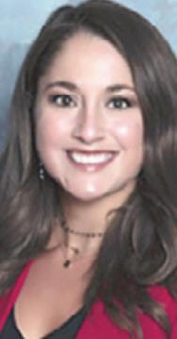 RISD board names new principal