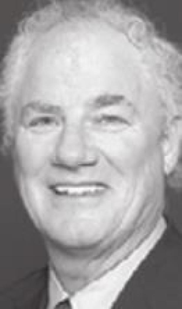 Central Texas Council of Government helps county