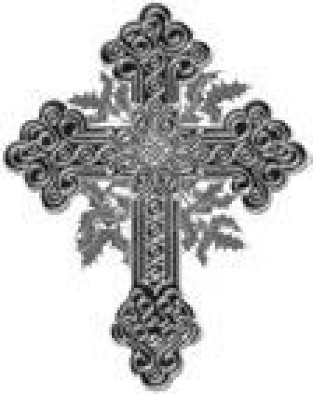 Lent teaches us the meaning of ‘repent’