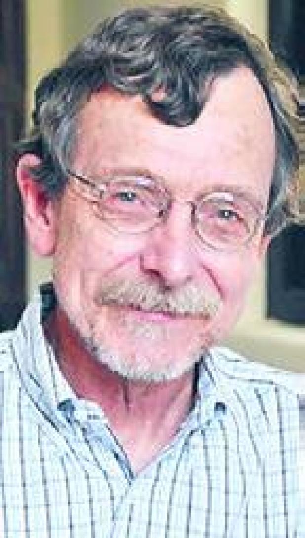 Irrigation Efficiency Program offered by POSGCD in Caldwell