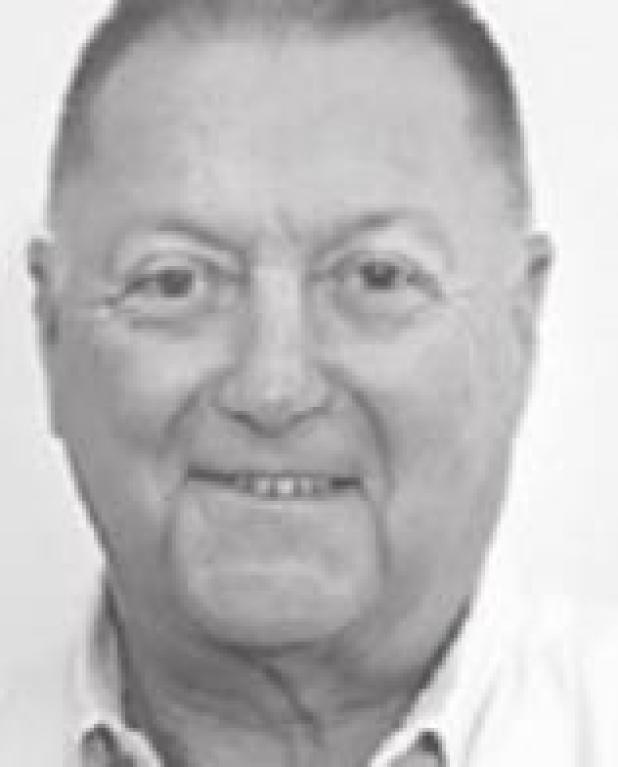 A little Rockdale fire whistle history