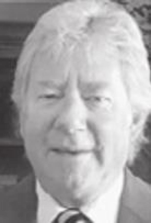 Is there a God? Sinclair Ferguson’s take