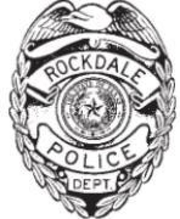 Felony arrests, minor wrecks busy police