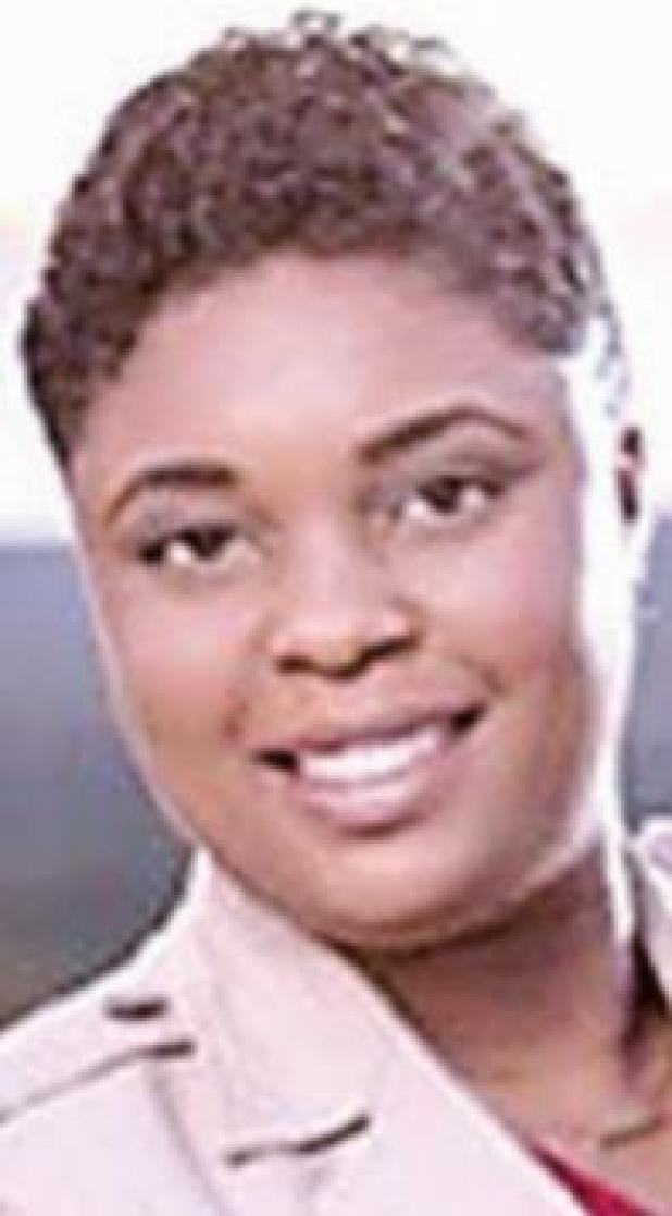 RISD board name new principal