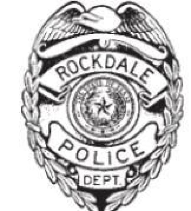 RPD makes four felony arrests, respond to one traffic accident