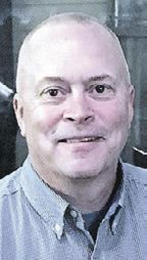 City council, school board, bond races set