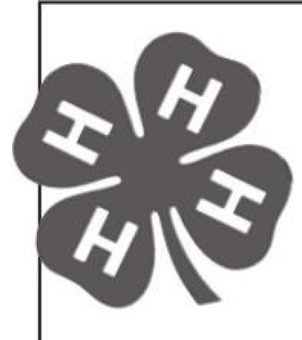 Milam 4-H’ers attending Texas 4-H Congress