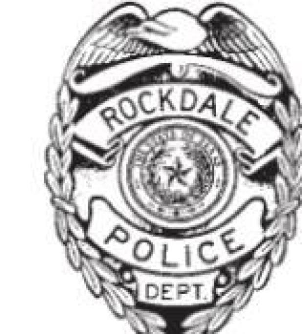 	Rockdale officer works 3 wrecks with 2 in one day 