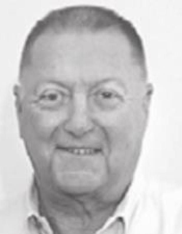 Coaching legend taught more than basketball