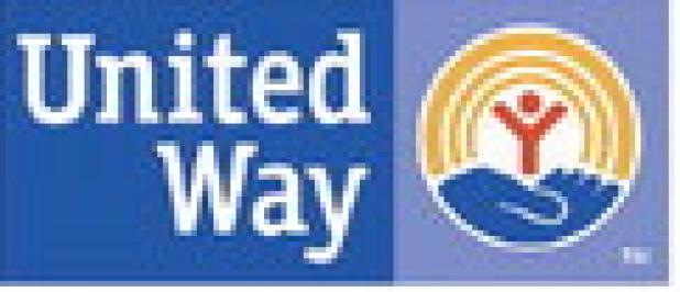 South Milam United Way to dissolve