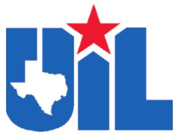 UIL threatens