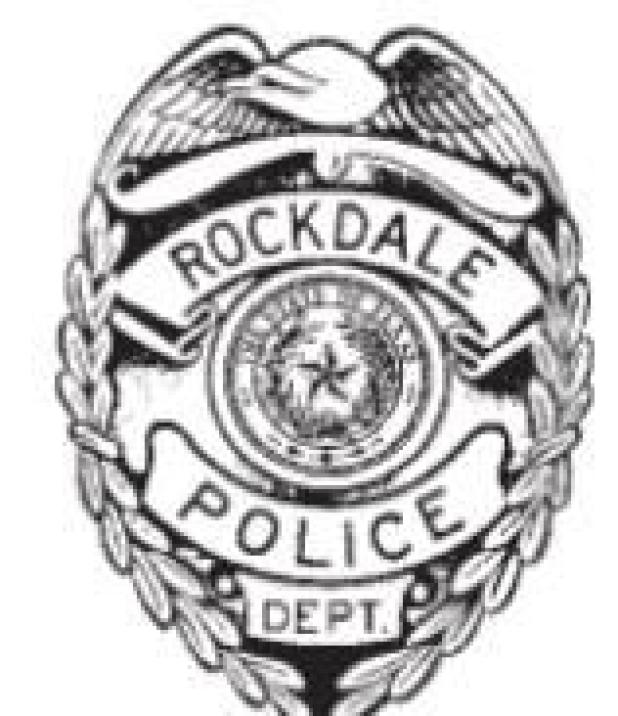 RPD makes three