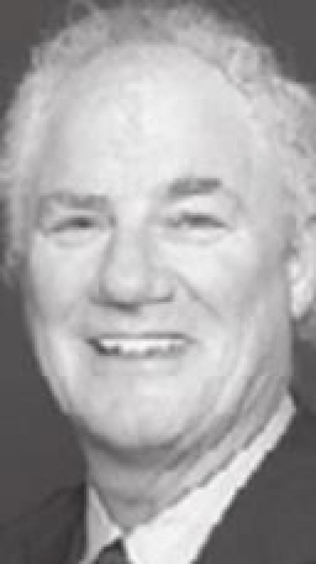 A giant leap forward for Milam County